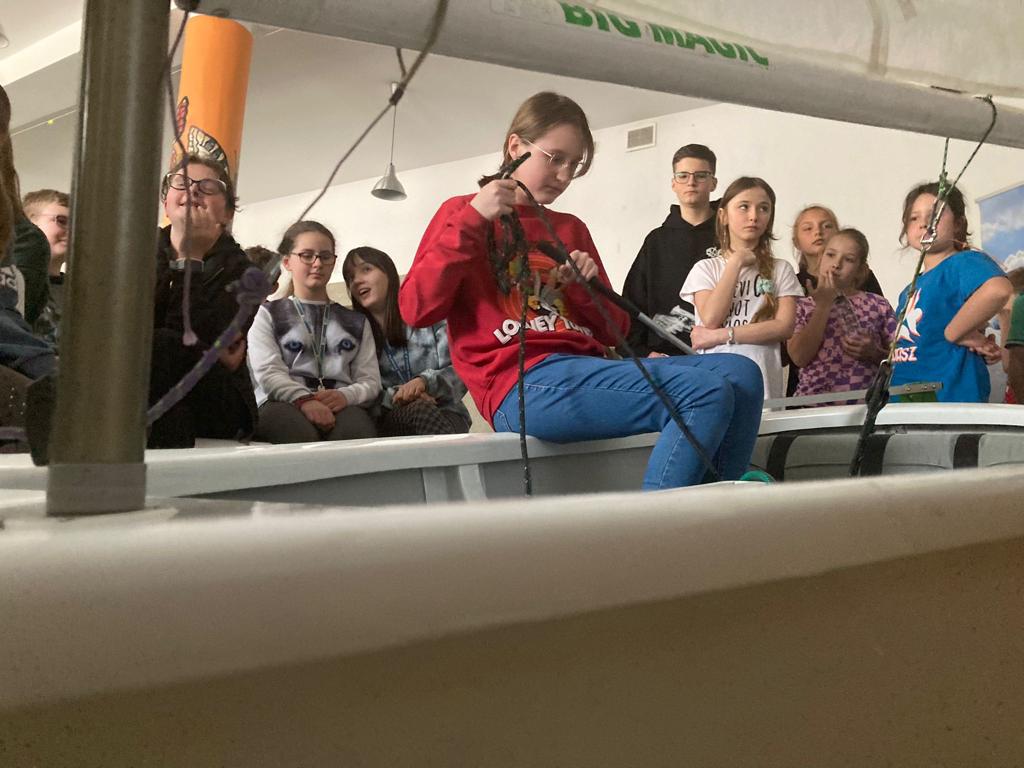 Zdjęcie WhatsApp 2023-04-26 o 11.22.041.jpg